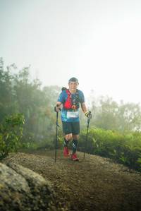 BIB: 
                            <button type="button" onclick="openModal(26371389)" class="btn btn-primary btn-sm float-right btn-popup" data-toggle="modal" data-target=".modal-high-quality">
                        <i class="fas fa-shopping-cart"></i> Add to Cart
                    </button>
                                            <button type="button" onclick="isThisMe(26371389, true)" class="btn btn-success btn-sm float-right btn-popup btn-isme hidden" data-toggle="tooltip" data-placement="bottom" title="นี่คือรูปของคุณใช่ไหม คลิกที่นี่เพื่อเอาเข้าอัลบั้ม">
                        <i class="fas fa-plus"></i> Add to album
                    </button>
                    <button type="button" onclick="isThisMe(26371389, false)" class="btn btn-warning btn-sm float-right btn-popup btn-isnotme hidden">
                        <i class="fas fa-ban"></i> Remove from album
                    </button>